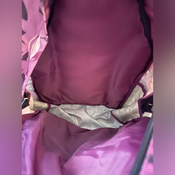 Backpack - Picture 4 of 4